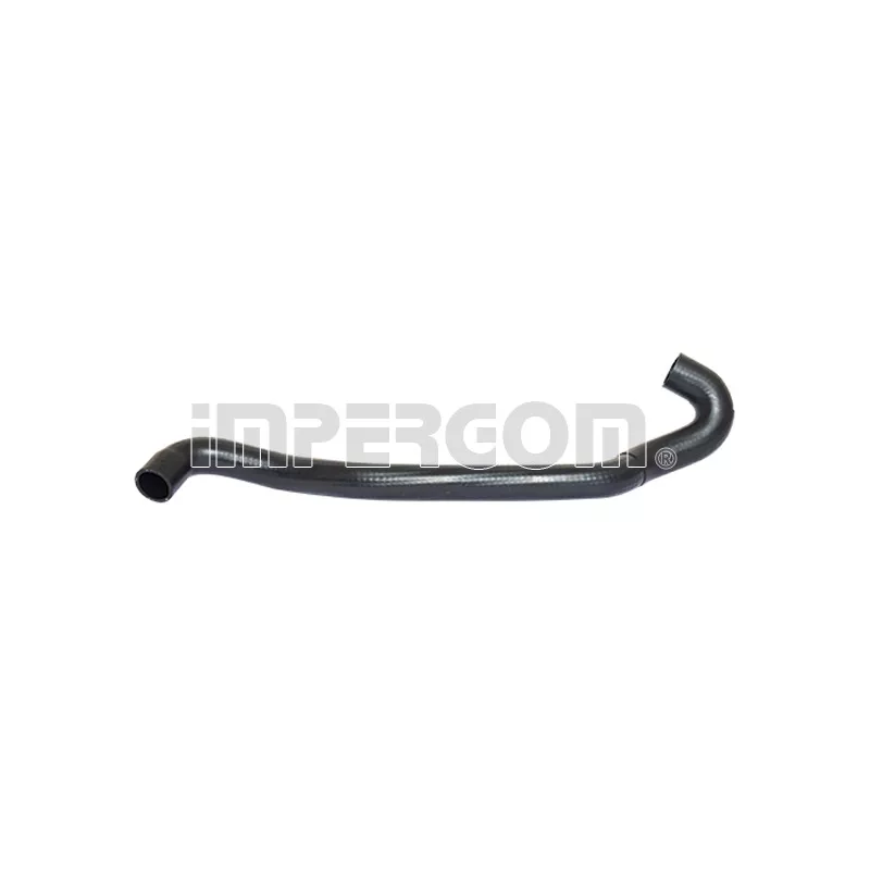 Durite de radiateur ORIGINAL IMPERIUM 224343