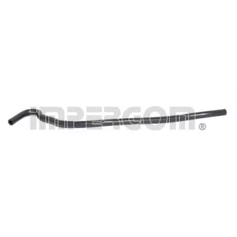 Durite de radiateur ORIGINAL IMPERIUM 224345