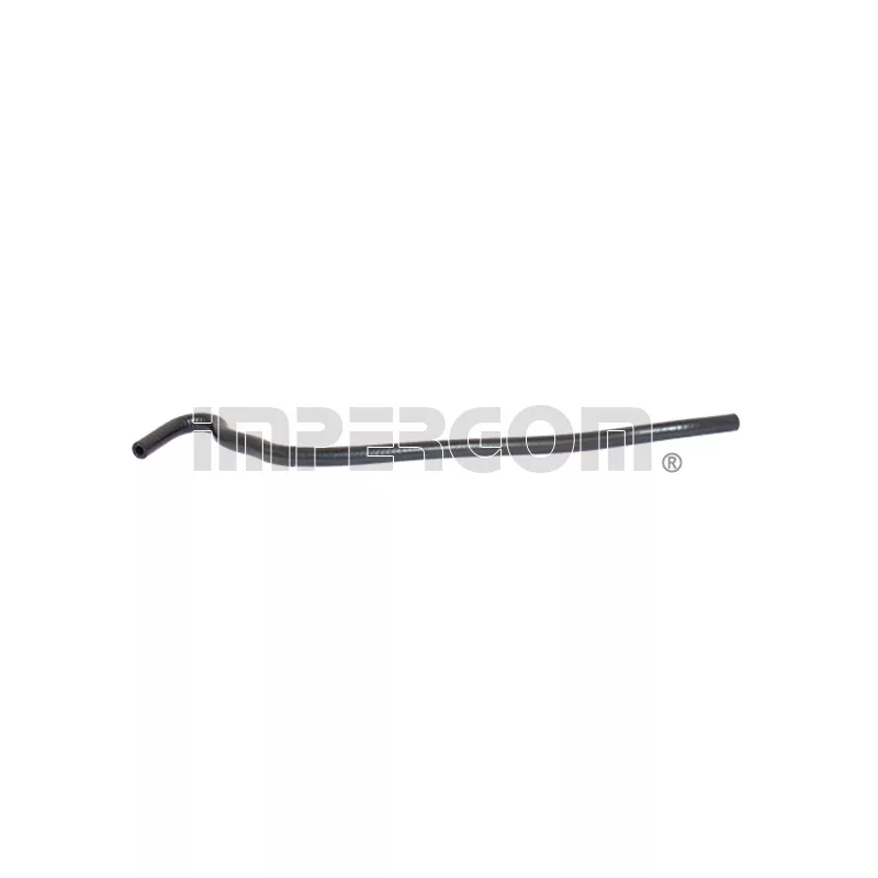 Durite de radiateur ORIGINAL IMPERIUM 224345