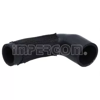 Durite de radiateur ORIGINAL IMPERIUM 224346