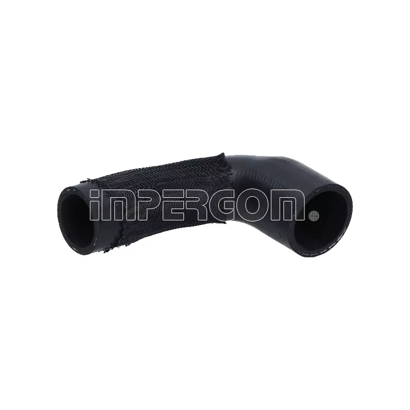 Durite de radiateur ORIGINAL IMPERIUM 224346