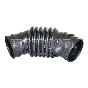 Tuyau d'aspiration, alimentation d'air ORIGINAL IMPERIUM 224347