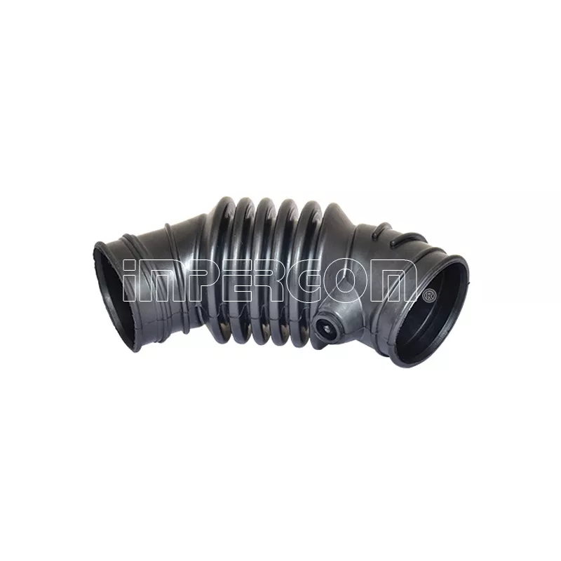 Tuyau d'aspiration, alimentation d'air ORIGINAL IMPERIUM 224347