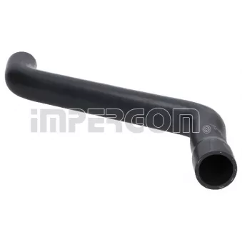 Durite de radiateur ORIGINAL IMPERIUM 224349