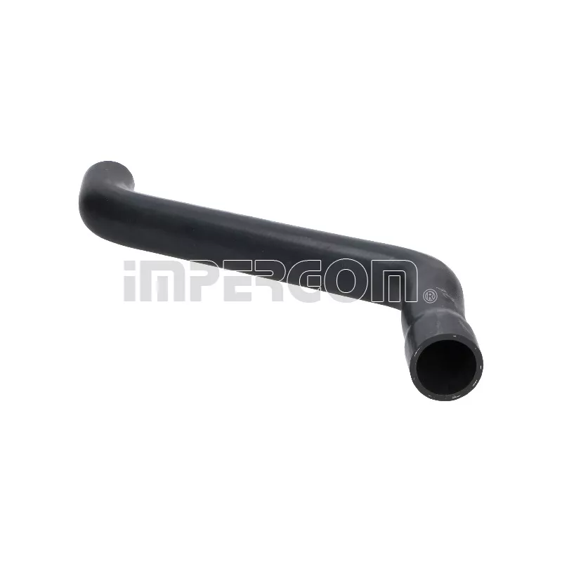 Durite de radiateur ORIGINAL IMPERIUM 224349