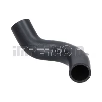 Durite de radiateur ORIGINAL IMPERIUM 224350