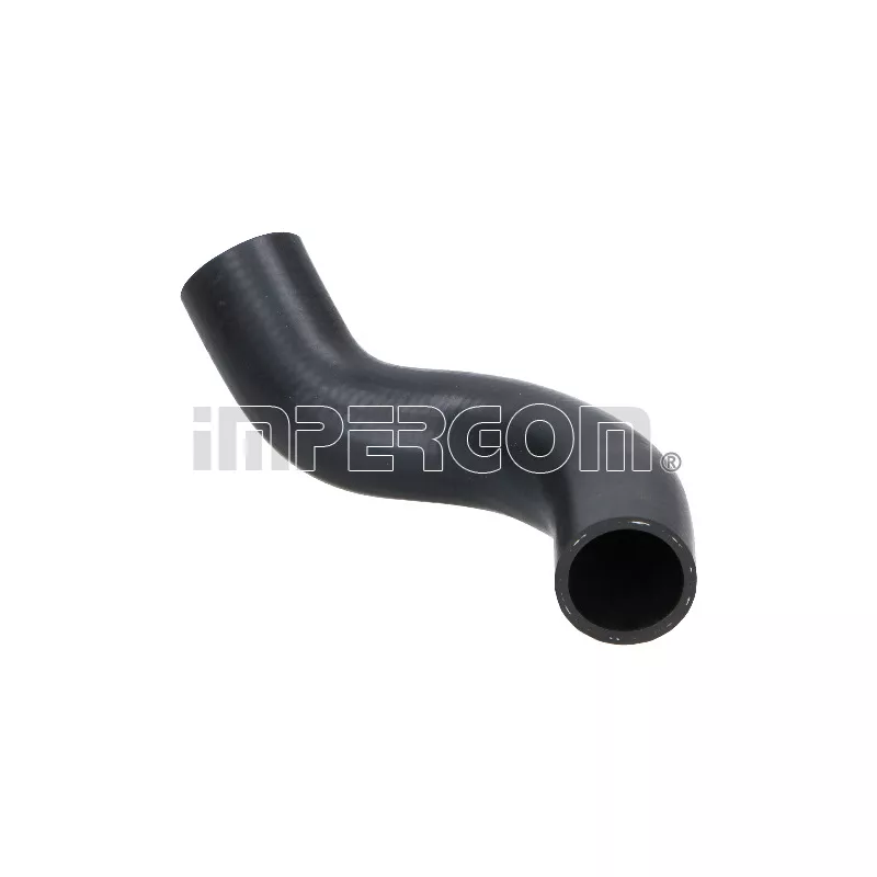 Durite de radiateur ORIGINAL IMPERIUM 224350