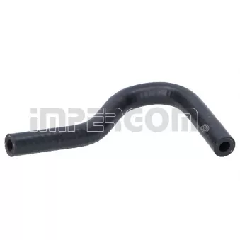 Durite de radiateur ORIGINAL IMPERIUM 224352