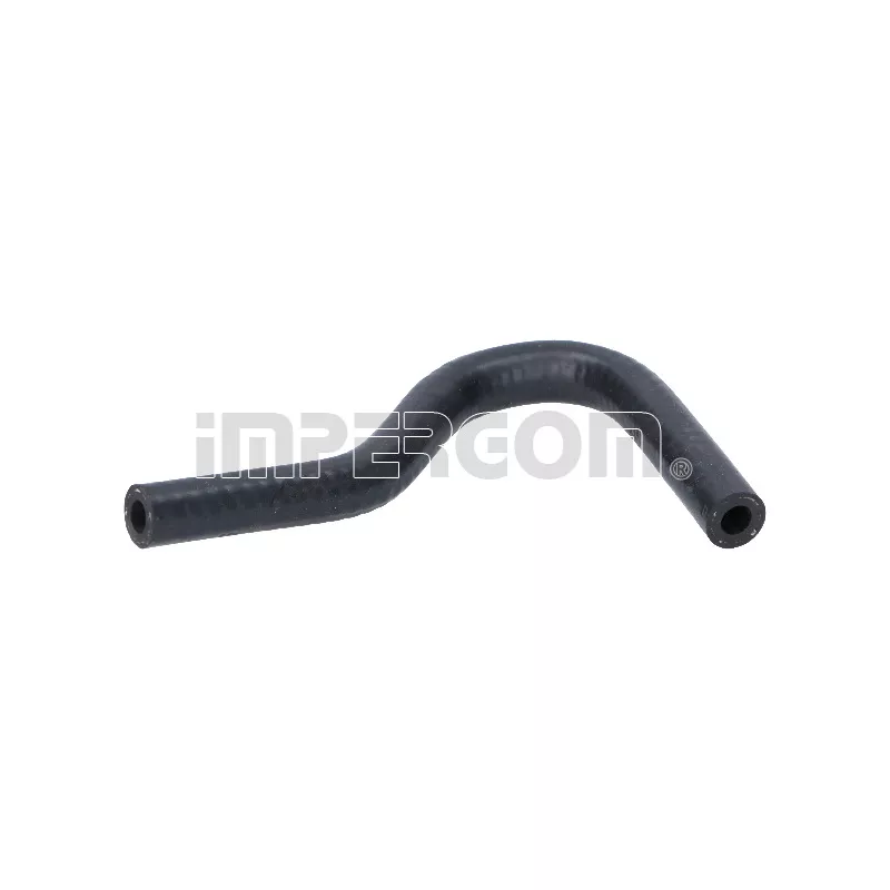 Durite de radiateur ORIGINAL IMPERIUM 224352