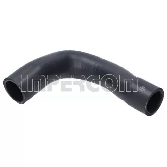 Durite de radiateur ORIGINAL IMPERIUM 224353