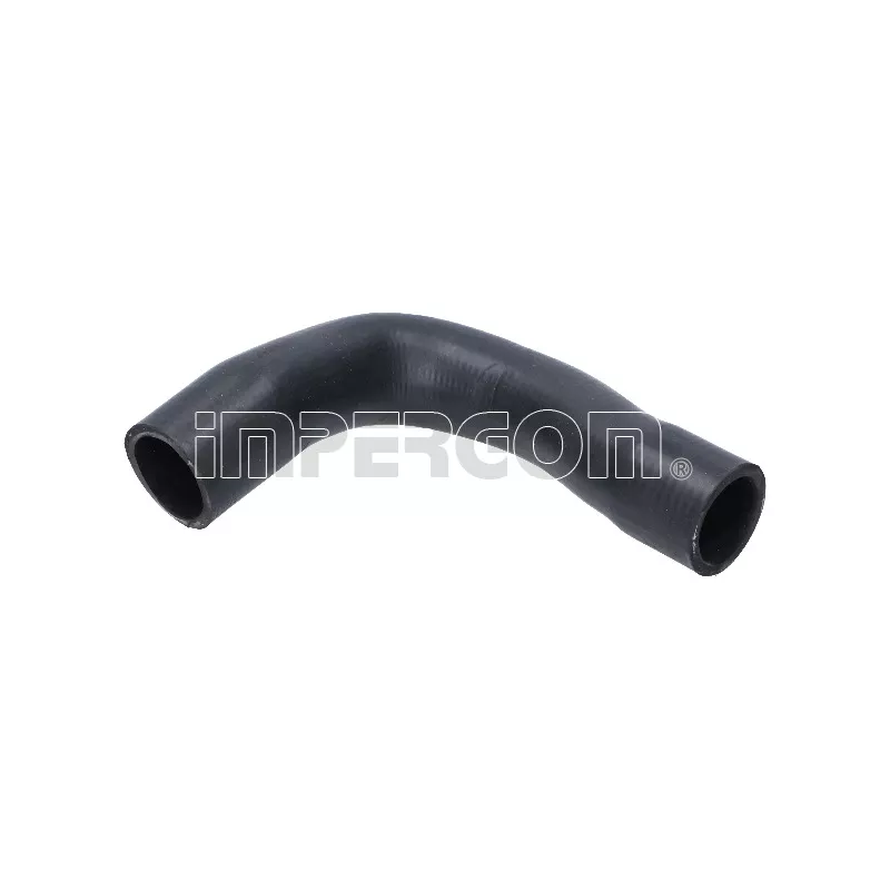 Durite de radiateur ORIGINAL IMPERIUM 224353