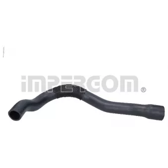 Durite de radiateur ORIGINAL IMPERIUM 224354