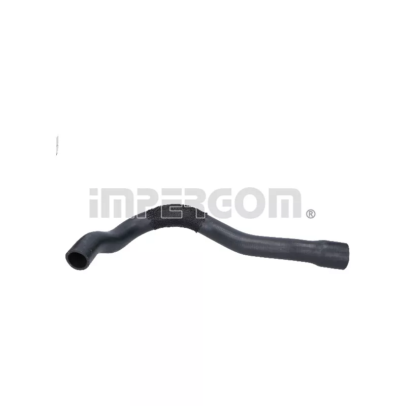 Durite de radiateur ORIGINAL IMPERIUM 224354