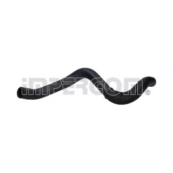 Durite de radiateur ORIGINAL IMPERIUM 224355