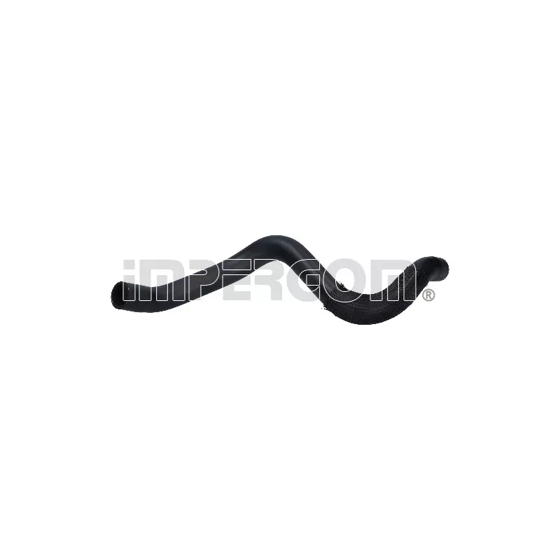 Durite de radiateur ORIGINAL IMPERIUM 224355