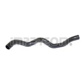 Durite de radiateur ORIGINAL IMPERIUM 224357
