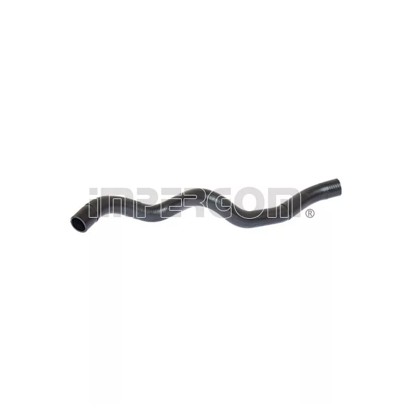 Durite de radiateur ORIGINAL IMPERIUM 224357