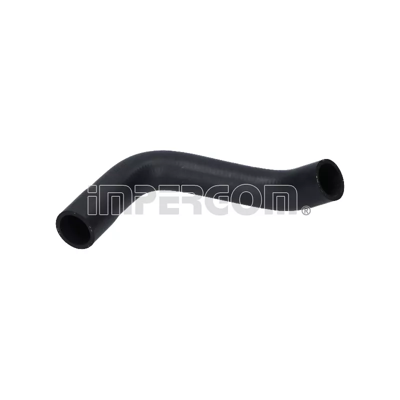Durite de radiateur ORIGINAL IMPERIUM 224359