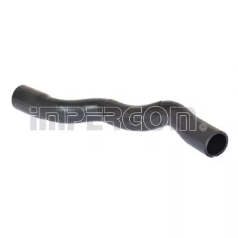 Durite de radiateur ORIGINAL IMPERIUM 224360