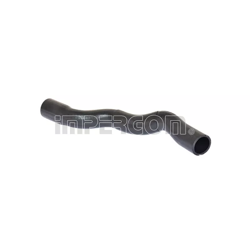 Durite de radiateur ORIGINAL IMPERIUM 224360