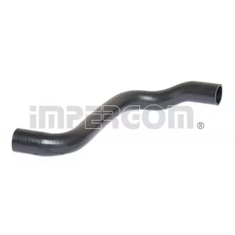 Durite de radiateur ORIGINAL IMPERIUM 224361