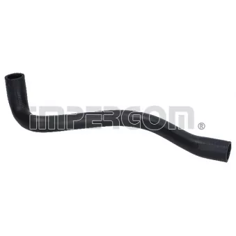 Durite de radiateur ORIGINAL IMPERIUM 224363