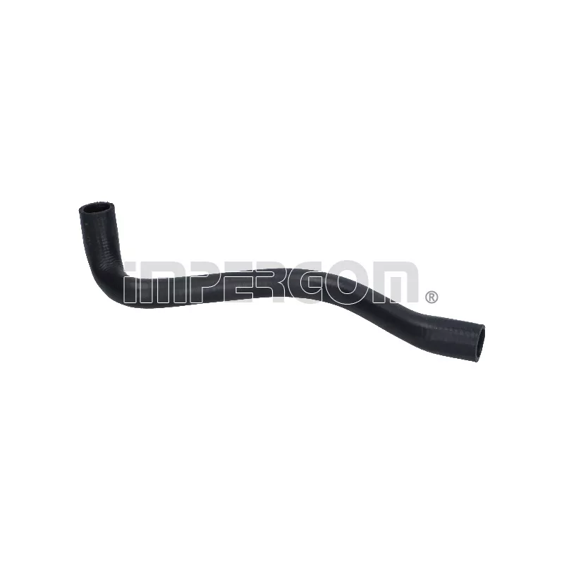 Durite de radiateur ORIGINAL IMPERIUM 224363