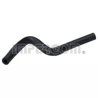 Durite de radiateur ORIGINAL IMPERIUM 224364
