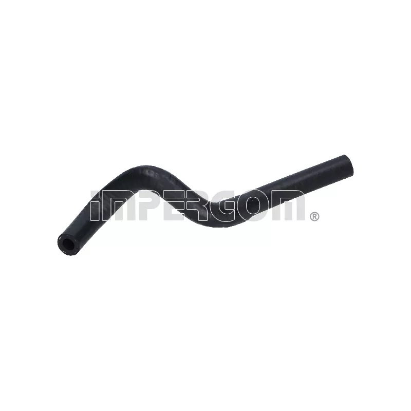 Durite de radiateur ORIGINAL IMPERIUM 224364