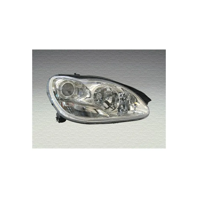 Projecteur principal MAGNETI MARELLI 710301178278