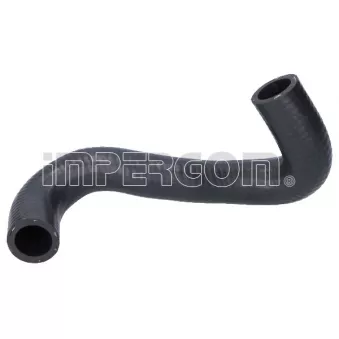 Durite de radiateur ORIGINAL IMPERIUM 224368
