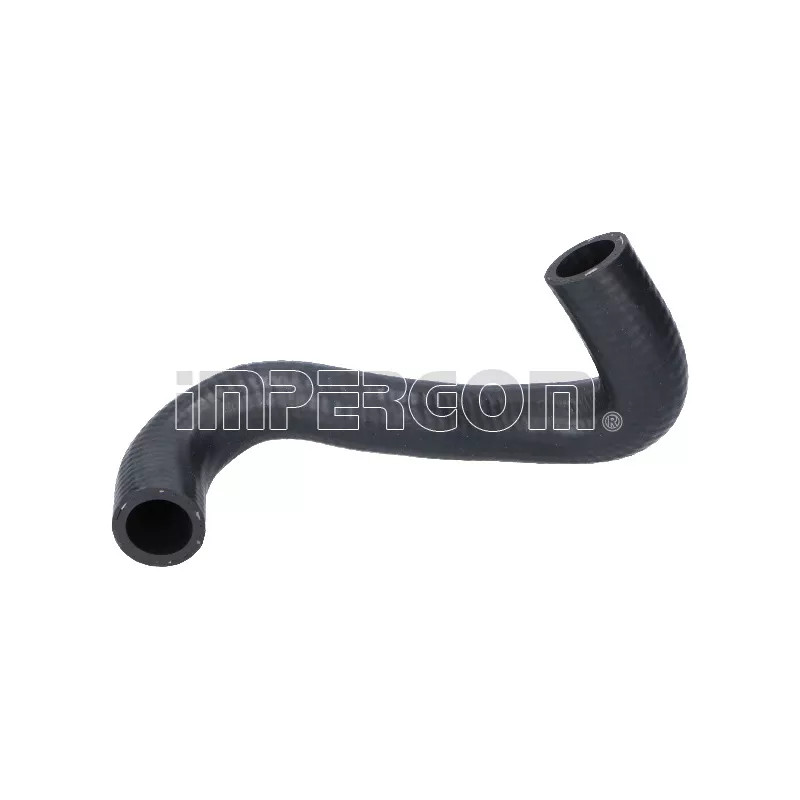 Durite de radiateur ORIGINAL IMPERIUM 224368