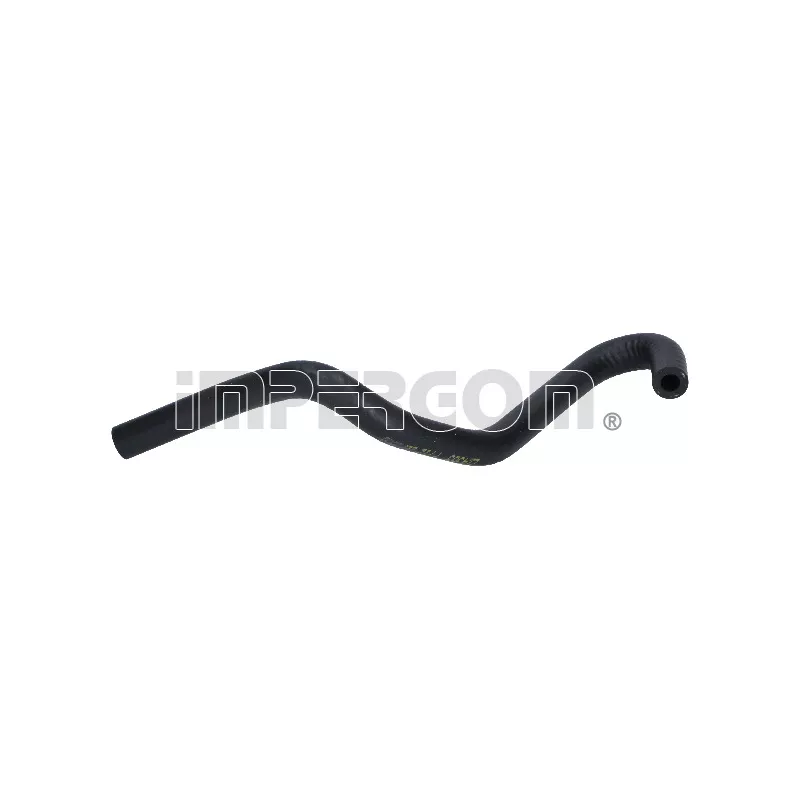 Durite de radiateur ORIGINAL IMPERIUM 224369