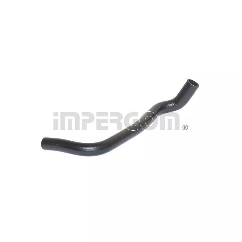 Durite de radiateur ORIGINAL IMPERIUM 224370