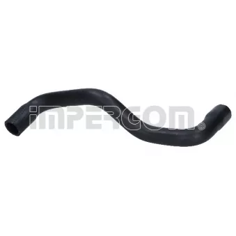 Durite de radiateur ORIGINAL IMPERIUM 224371