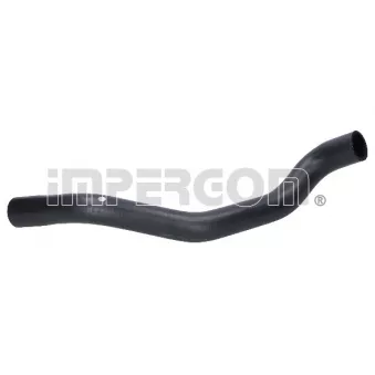 Durite de radiateur ORIGINAL IMPERIUM 224373