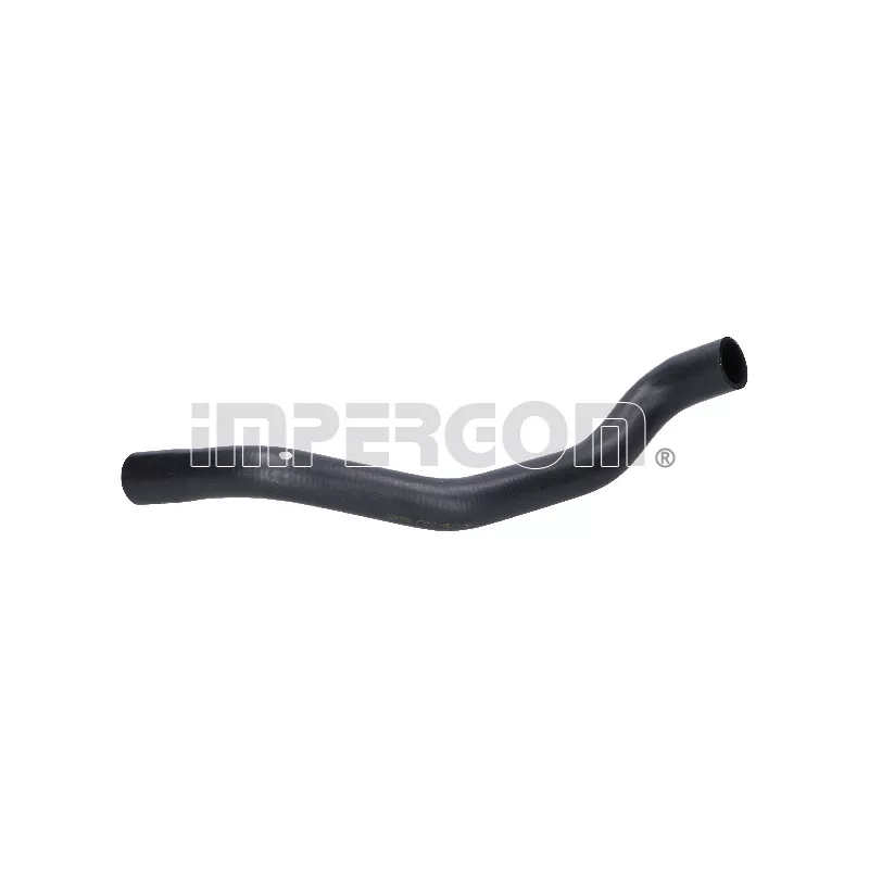 Durite de radiateur ORIGINAL IMPERIUM 224373