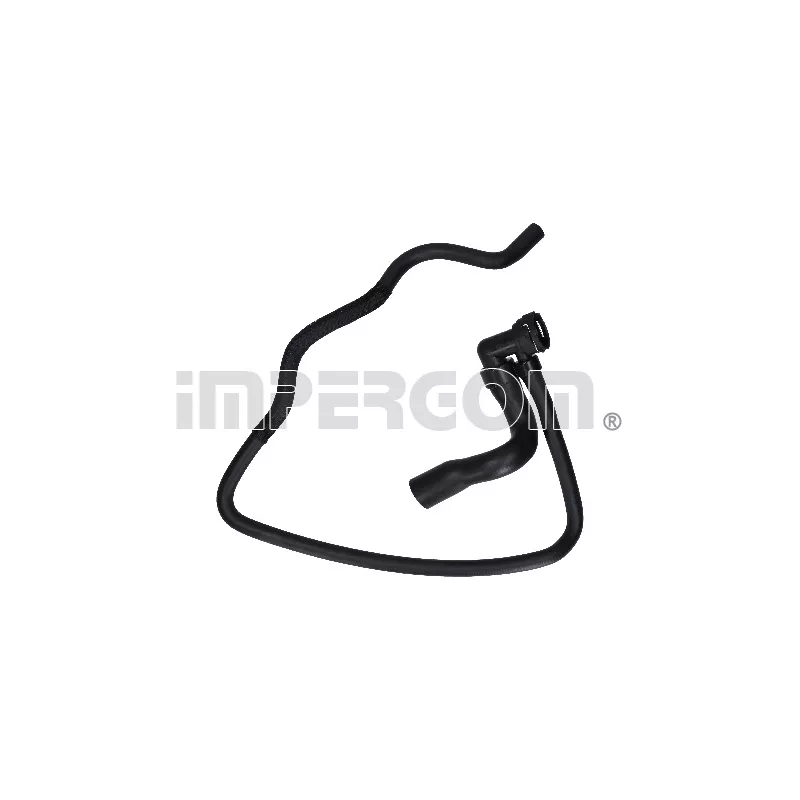 Durite de radiateur ORIGINAL IMPERIUM 224374