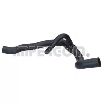 Durite de radiateur ORIGINAL IMPERIUM 224375