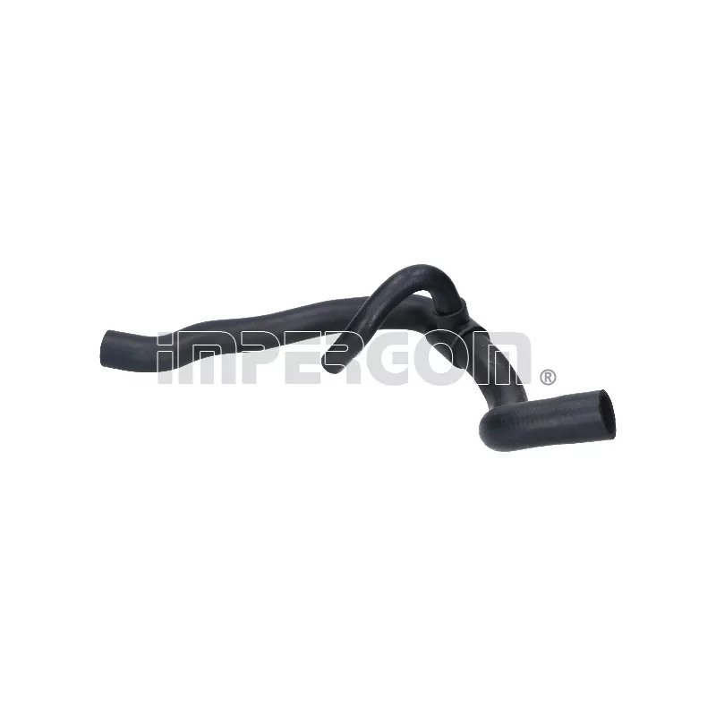 Durite de radiateur ORIGINAL IMPERIUM 224375