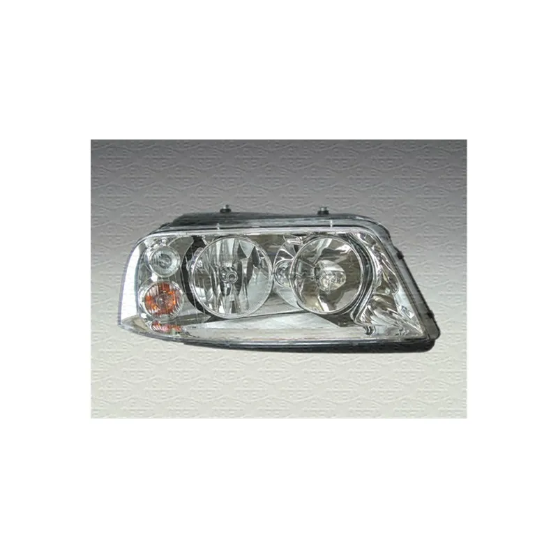 Projecteur principal MAGNETI MARELLI 710301182201
