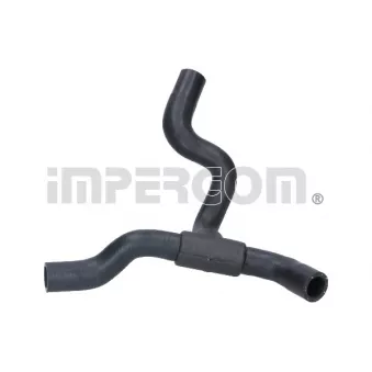 Durite de radiateur ORIGINAL IMPERIUM 224376