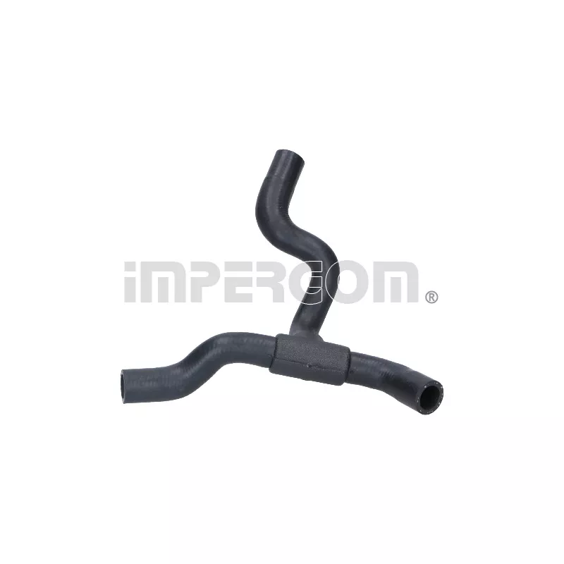 Durite de radiateur ORIGINAL IMPERIUM 224376