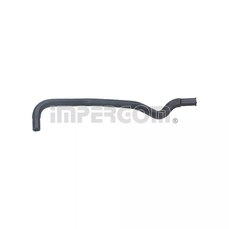 Durite de radiateur ORIGINAL IMPERIUM 224377