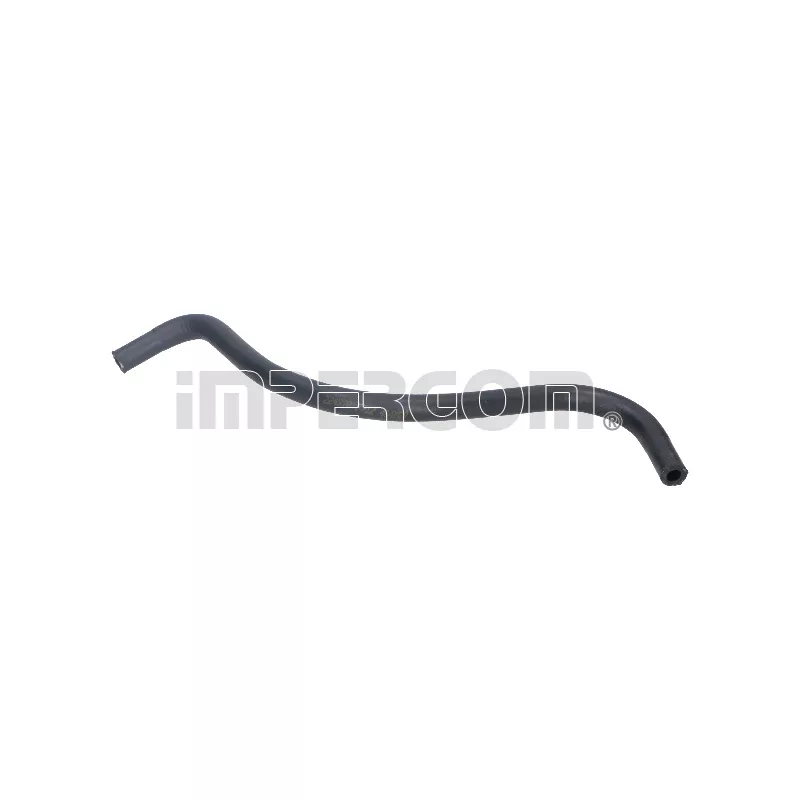 Durite de radiateur ORIGINAL IMPERIUM 224378