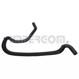 Durite de radiateur ORIGINAL IMPERIUM 224380