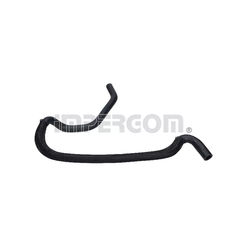 Durite de radiateur ORIGINAL IMPERIUM 224380