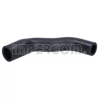 Gaine de suralimentation ORIGINAL IMPERIUM 224382
