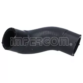 Durite de radiateur ORIGINAL IMPERIUM 224383