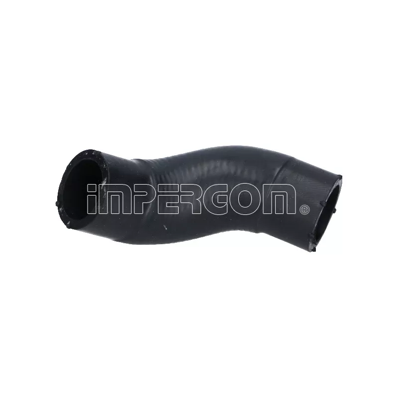 Durite de radiateur ORIGINAL IMPERIUM 224383